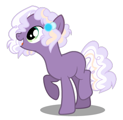 Size: 1552x1524 | Tagged: safe, artist:spectrumnightyt, imported from derpibooru, oc, oc only, earth pony, pony, base used, female, mare, simple background, solo, transparent background