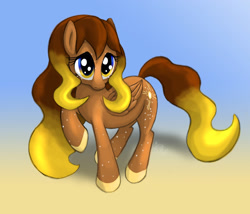 Size: 1400x1200 | Tagged: safe, artist:fidzfox, imported from derpibooru, oc, oc only, pegasus, pony, solo