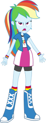 Size: 341x896 | Tagged: safe, imported from twibooru, equestria girls, image, png, solo