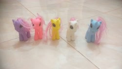 Size: 4128x2322 | Tagged: safe, imported from derpibooru, fluttershy, alicorn, pony, bootleg, female, irl, mare, not fluttershy, not pinkie pie, not rainbow dash, not rarity, not twilight sparkle, photo, toy