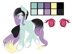 Size: 700x525 | Tagged: safe, artist:djdupstep15, imported from derpibooru, oc, oc only, earth pony, pony, earth pony oc, eyelashes, male, one eye closed, simple background, smiling, solo, stallion, transparent background, wink