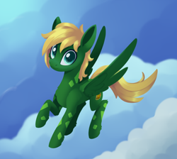 Size: 2472x2212 | Tagged: safe, artist:dusthiel, imported from derpibooru, oc, pegasus, pony, male, solo, stallion
