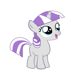 Size: 800x800 | Tagged: safe, artist:haylincita, derpibooru exclusive, edit, imported from derpibooru, vector edit, twilight velvet, pony, unicorn, 2012, background removed, cute, editor needed, female, filly, filly twilight velvet, foal, horn, show accurate, simple background, transparent background, vector