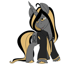 Size: 3500x3000 | Tagged: safe, artist:brainiac, imported from derpibooru, oc, oc:knick knack, pony, male, simple background, solo, stallion, transparent background