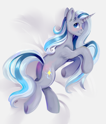 Size: 3900x4580 | Tagged: safe, artist:ske, imported from derpibooru, oc, oc only, pony, unicorn, body pillow, solo