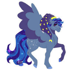 Size: 3000x3000 | Tagged: safe, artist:superkitsch, imported from derpibooru, oc, oc only, pegasus, pony, simple background, solo, transparent background