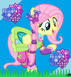 Size: 900x980 | Tagged: safe, imported from twibooru, fluttershy, equestria girls, crystal guardian, image, needs more jpeg, solo