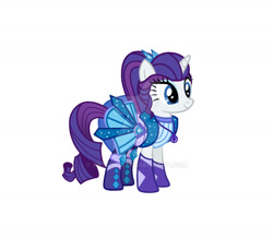 Size: 1600x1397 | Tagged: safe, imported from twibooru, rarity, equestria girls, crystal guardian, image, needs more jpeg, solo