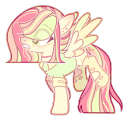 Size: 1390x1294 | Tagged: safe, artist:toffeelavender, imported from derpibooru, oc, oc only, pegasus, pony, base used, clothes, eye clipping through hair, eyelashes, female, mare, pegasus oc, simple background, solo, transparent background, wings