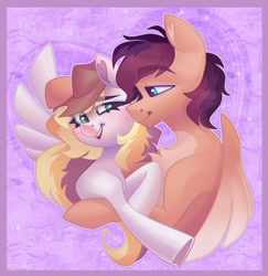 Size: 3700x3810 | Tagged: safe, artist:irinamar, imported from derpibooru, oc, oc only, pegasus, pony