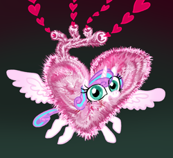 Size: 1378x1259 | Tagged: safe, artist:ja0822ck, imported from derpibooru, princess flurry heart, alicorn, clothes, costume, solo