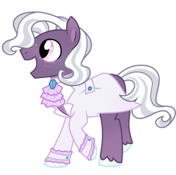 Size: 1280x1274 | Tagged: safe, artist:moonert, imported from derpibooru, oc, oc:perlor glitz, earth pony, pony, clothes, male, simple background, solo, stallion, transparent background