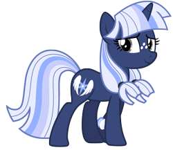 Size: 7403x6422 | Tagged: safe, artist:estories, imported from derpibooru, oc, oc:silverlay, pony, unicorn, absurd resolution, female, mare, simple background, solo, transparent background, vector