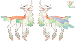 Size: 5154x2848 | Tagged: safe, artist:sleepy-nova, imported from derpibooru, oc, oc only, oc:lilypath, changedling, changeling, colored hooves, raised hoof, side view, simple background, solo, transparent background