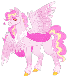 Size: 2372x2674 | Tagged: safe, artist:sleepy-nova, imported from derpibooru, oc, oc only, oc:muscatel, pegasus, pony, female, mare, simple background, solo, transparent background