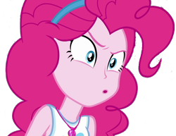 Size: 728x563 | Tagged: safe, artist:marcoequestrian98, edit, edited screencap, imported from derpibooru, screencap, pinkie pie, human, equestria girls, equestria girls series, rollercoaster of friendship, background removed, female, not a vector, simple background, solo, transparent background