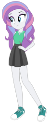 Size: 1280x3084 | Tagged: safe, artist:tajohnson6, imported from derpibooru, potion nova, equestria girls, my little pony: pony life, clothes, equestria girls-ified, female, g4.5 to equestria girls, generation leap, shoes, simple background, solo, transparent background