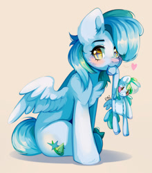 Size: 1280x1456 | Tagged: safe, artist:pledus, imported from derpibooru, oc, oc only, pegasus, pony, solo