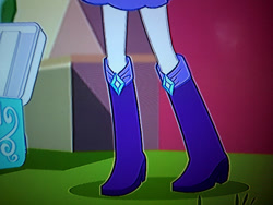 Size: 1032x774 | Tagged: safe, imported from derpibooru, rarity, human, equestria girls, boots, clothes, high heel boots, legs, pictures of legs, shoes, simple background, skirt, solo, transparent background