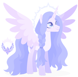 Size: 1024x1012 | Tagged: safe, artist:kabuvee, imported from derpibooru, oc, alicorn, pony, alicorn oc, horn, male, simple background, solo, stallion, transparent background, wings