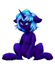 Size: 3087x4008 | Tagged: safe, artist:thewickedvix, imported from derpibooru, oc, oc only, pony, unicorn, horn, simple background, solo, transparent background, unicorn oc