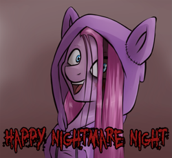 Size: 919x840 | Tagged: safe, artist:darksittich, imported from derpibooru, pinkie pie, pony, pinkamena diane pie, solo