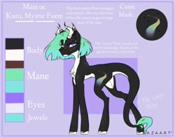 Size: 1272x1000 | Tagged: safe, artist:thelazyponyy, imported from derpibooru, oc, oc only, pony, reference sheet, solo