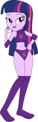 Size: 499x1601 | Tagged: safe, artist:m-brony96, imported from derpibooru, twilight sparkle, alicorn, human, equestria girls, clothes, female, open mouth, simple background, solo, sports, transparent background, twilight sparkle (alicorn), wrestler, wrestling