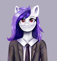 Size: 4200x4540 | Tagged: safe, artist:ske, imported from derpibooru, oc, anthro, pegasus, commission, furry, solo