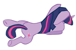 Size: 1280x851 | Tagged: safe, artist:benpictures1, imported from derpibooru, twilight sparkle, pony, unicorn, a dog and pony show, cute, female, inkscape, mare, simple background, solo, transparent background, twiabetes, unicorn twilight, vector