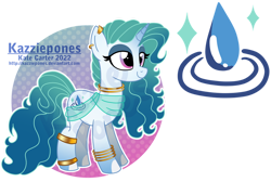 Size: 1024x690 | Tagged: safe, artist:kazziepones, imported from derpibooru, oc, oc only, oc:serenity, pony, unicorn, female, mare, simple background, solo, transparent background