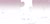 Size: 1432x680 | Tagged: safe, artist:hattsy, pinkie pie, oc, oc:anon, earth pony, pony, female, mare, monochrome, no u, open mouth, simple background, smiling, talking