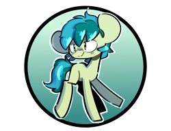 Size: 2600x2000 | Tagged: safe, artist:ronin20181, imported from derpibooru, sandbar, earth pony, pony, simple background, solo, transparent background