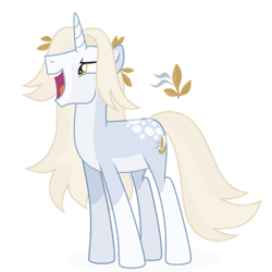 Size: 1024x1024 | Tagged: safe, artist:kabuvee, imported from derpibooru, oc, oc only, pony, unicorn, male, simple background, solo, stallion, transparent background