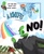 Size: 3373x4096 | Tagged: safe, artist:taytinabelle, rainbow dash, oc, oc:anon, pegasus, pony, butt hold, chest fluff, cloud, ear fluff, female, flying, knife, mare, meme, open mouth, rainbow, running, sky, smiling, spread wings, this will not end well, wings, yelling