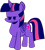 Size: 705x789 | Tagged: safe, artist:darlycatmake, artist:rainbrony, edit, imported from derpibooru, twilight sparkle, alicorn, pony, bored, friday night funkin', funkin' is magic, grumpy, grumpy twilight, simple background, solo, transparent background, twilight sparkle (alicorn), twilight sparkle is not amused, unamused, unimpressed