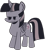 Size: 705x789 | Tagged: safe, artist:darlycatmake, artist:rainbrony, edit, editor:pagiepoppie12345, imported from derpibooru, twilight sparkle, alicorn, pony, discorded, discorded twilight, female, friday night funkin', funkin' is magic, horn, mare, simple background, solo, transparent background, twilight sparkle (alicorn), twilight sparkle is not amused, twilight tragedy, unamused, wings