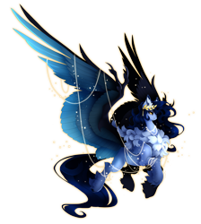 Size: 3728x4160 | Tagged: safe, artist:taiga-blackfield, imported from derpibooru, oc, oc only, oc:tundra, pegasus, pony, simple background, solo, transparent background