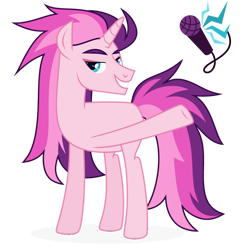 Size: 1024x1024 | Tagged: safe, artist:kabuvee, imported from derpibooru, oc, oc only, pony, unicorn, male, simple background, solo, stallion, transparent background