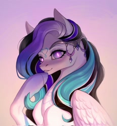Size: 1890x2048 | Tagged: safe, artist:inarimayer, imported from derpibooru, oc, oc only, pegasus, pony, solo