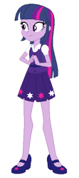 Size: 249x562 | Tagged: safe, artist:lorenzodennis28, imported from derpibooru, twilight sparkle, alicorn, human, equestria girls, friendship games, base used, clothes, high heels, school spirit, school uniform, schoolgirl, shoes, simple background, solo, twilight sparkle (alicorn), white background