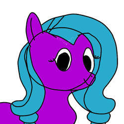 Size: 615x615 | Tagged: safe, artist:herasae, imported from derpibooru, oc, oc only, pony, simple background, solo, transparent background, wip
