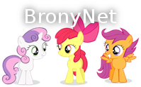 Size: 199x124 | Tagged: safe, imported from derpibooru, apple bloom, scootaloo, sweetie belle, earth pony, pegasus, pony, unicorn, bow, bronynet, cutie mark crusaders, female, filly, foal, hair bow, horn, low res image, picture for breezies, shadow, simple background, smiling, spread wings, text, transparent background, wings