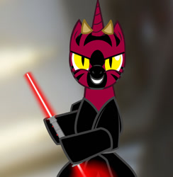 Size: 880x900 | Tagged: safe, artist:mlpjediqui-gon, imported from derpibooru, oc, oc:qui-ll song, pony, unicorn, zabrak, zebra, comic, darth maul, jedi, lightsaber, naboo, obi wan kenobi, obi-wan kenobi, qui-gon jinn, quill, scenery, sith, star wars, star wars: the phantom menace, this will end in death, vector, weapon, wounded warriors