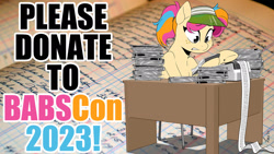 Size: 1920x1080 | Tagged: safe, artist:babscon, imported from ponybooru, oc, oc:golden gates, babscon, solo