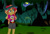 Size: 1299x884 | Tagged: safe, artist:jjjameson1, imported from derpibooru, sunset shimmer, human, snake, equestria girls, coils, everfree forest, kaa