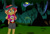 Size: 1299x884 | Tagged: safe, imported from derpibooru, sunset shimmer, snake, equestria girls, coils, everfree forest, kaa