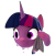 Size: 1080x1080 | Tagged: safe, imported from derpibooru, twilight sparkle, anthro, unicorn, 3d, concerned, disembodied head, emoji, emotes, hand, handkerchief, meme, simple background, solo, source filmmaker, sweat, sweating profusely, sweating towel guy, towel, transparent background