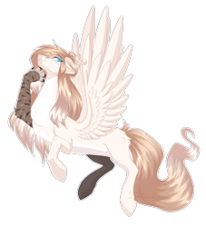 Size: 1800x1980 | Tagged: safe, artist:purplegrim40, imported from derpibooru, oc, oc only, draconequus, hybrid, pony, draconequus oc, simple background, solo, transparent background