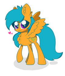 Size: 3456x4032 | Tagged: safe, imported from twibooru, pegasus, pony, image, png, sunstone